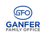 /public/logoimage/1549413395GANFER FAMILY OFFICE14.jpg